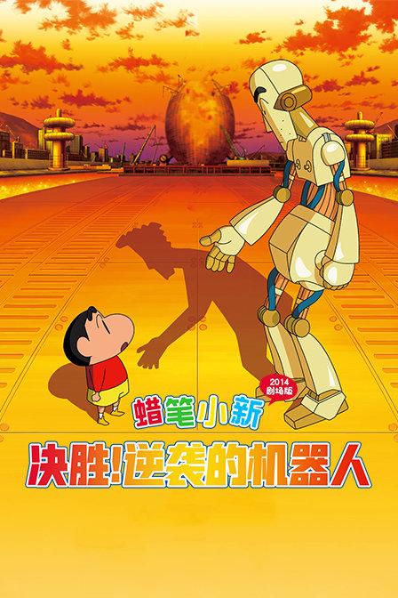 家门口就能看名医!又一名医工作室落户乐陵市人民医院