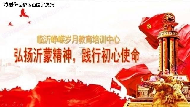 怎么报考视力养护师?就业前景怎么样? 需要哪些条件?